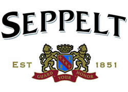 Seppeltsfield Winery